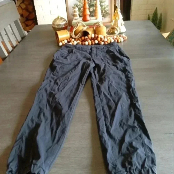 Athleta Pants like new - Picture 1 of 5